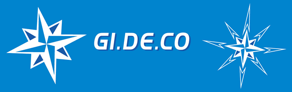 GI.DE.CO. Srl